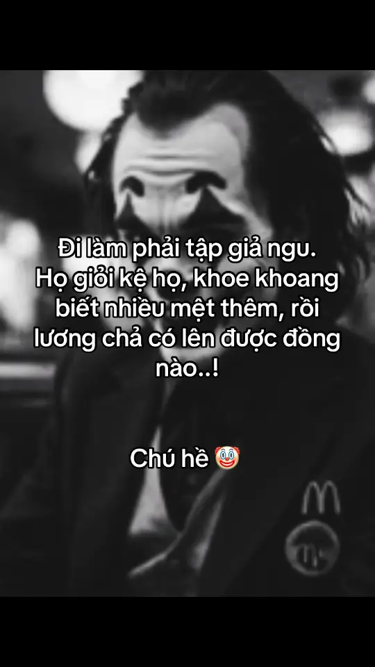 #stt_buồn_tâm_trạng #xuhuongtiktok #chuhe #Tien 