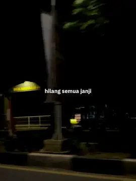 sebelum di skip tinggalkan kata kata sad mu disini 🥀 #liriklagu #galaubrutal 