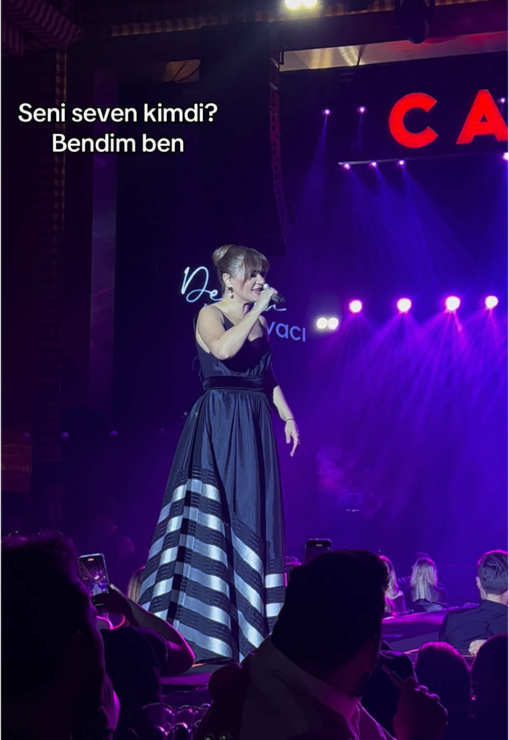 Ağlamalık         #deryabedavacı #cahidepalazzo #fyp 