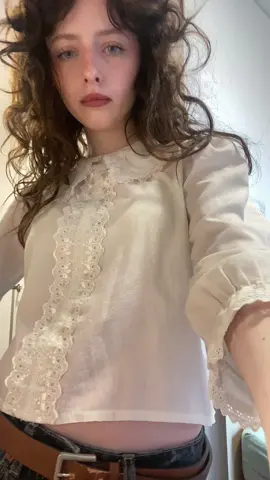 hiiiii 