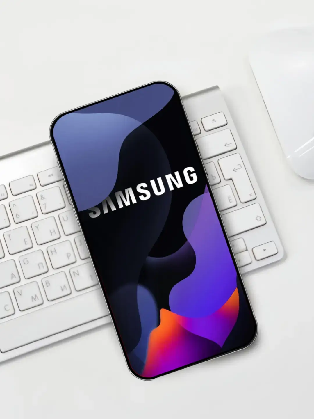 #creatorsearchinsights  𝐀𝐂𝐂𝙊U𝙉T 𝐅𝘖𝘙 Seαℓ Samsung Galaxy mobile #foryou#account#unfreezemyacount #vrilvideo100k🔥💯 #4kwallpaper #samsung #8kwallapaper #fyppppppppppppppppppppppp 