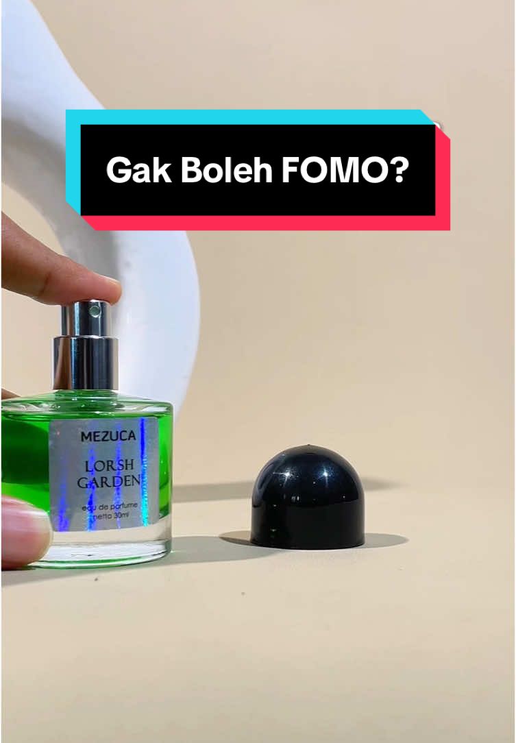 Mending check out parfum ini deh #parfume #parfumviral #parfumtiktok #parfumtahanlama #parfumereccomended #parfummezuca