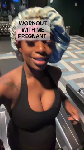 #pregnant #blueprint #Running 