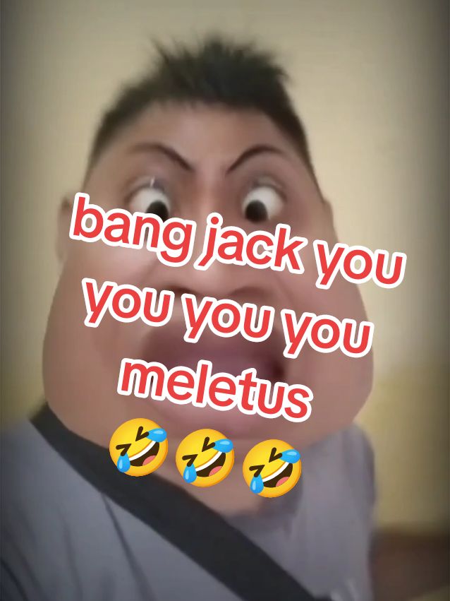 bang jack @kuli cangkul😎🇮🇩🇲🇾 you you you you you #meletus 🤣🤣🤣 #hiburan #hiburantiktok #orangbaik #foryou #tik_tok #sangpeniru #kk_sandy55 #viral #fyp #fypシ #fypdong #fyppppppppppppppppppppppp 