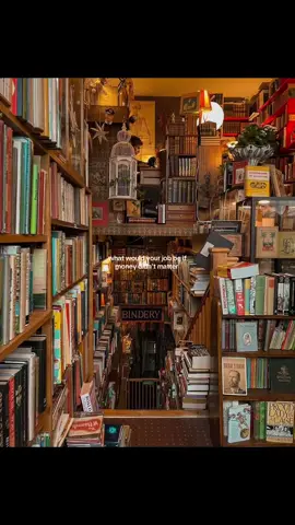 small bookshop that is also a cafe ☕️ 📚💝 #pinterest #fyp #foryoupage #foryou #london #books #library #aesthetic 