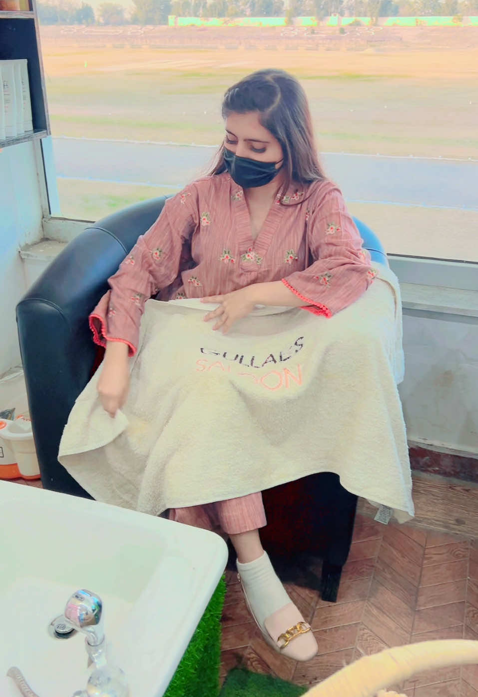 🌸🦋💋🙆🏻‍♀️#menakhanmeno_official #mrcatto #foryoupage #viral 