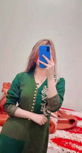 #foryou #foryoupage #fyp #viral #trending #tiktok #Ak🔥 