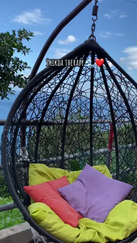 #fyp #skikda_21_tik_tok #videoviral #videoviral #skikda21😎☀️🌍🌞🏊 #explore #skikda #fypp #therapy #beach #ocean 