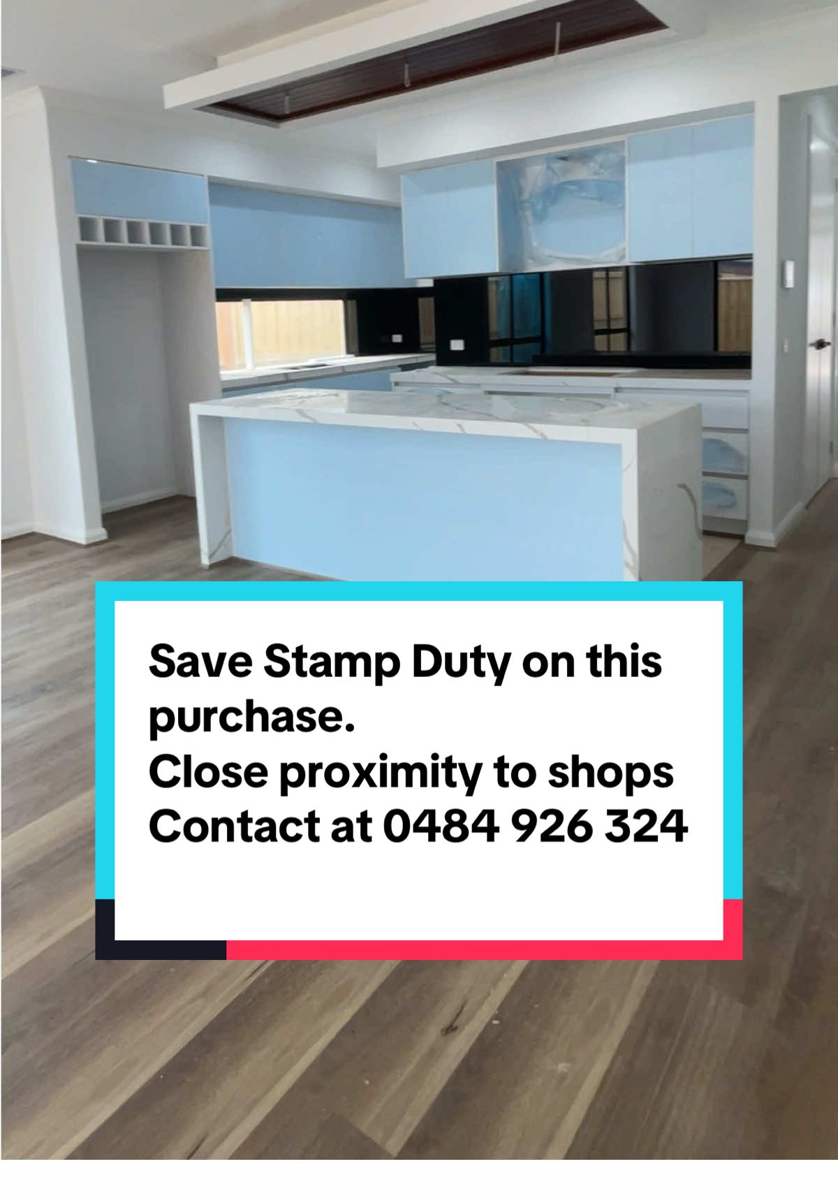 💥Save Stamp Duty on        this purchase.  💥 Starthtulloh  💥 Asking $725,000 - $755,000 💥 Fully upgraded Home 💥 Close proximity to Shops,        train station, Hospital,        Gyms etc  💥 Contact at 0484 926 324 #buynow #realestate #brandnewhome #propertyforsale #melbourne #australia #strathulloh #melton #buyersagent #mortgage #loan #bankloan #broker #sydney #victoria #adelaide #punjabiinperth #indiansinaustralia #offmarketproperties #offmarket #offmarket_properties #sandhu #singh #kaur #gill #sidhumoosewala #audi #punjabi #houseoftiktok #1m #creatorsearchinsights 