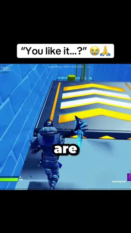 Broo 😭 @Adanyuh #ragebait #fortnite #funnyy #rizz #prankcall 