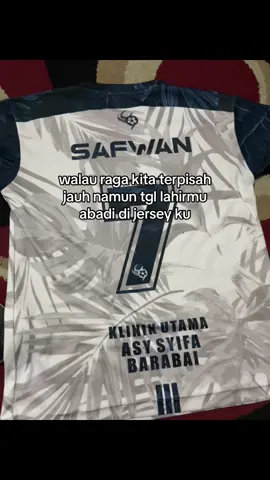 sehat sehat ya di kehidupan baru kamu. #fypシ゚ #fypage #justkonten 
