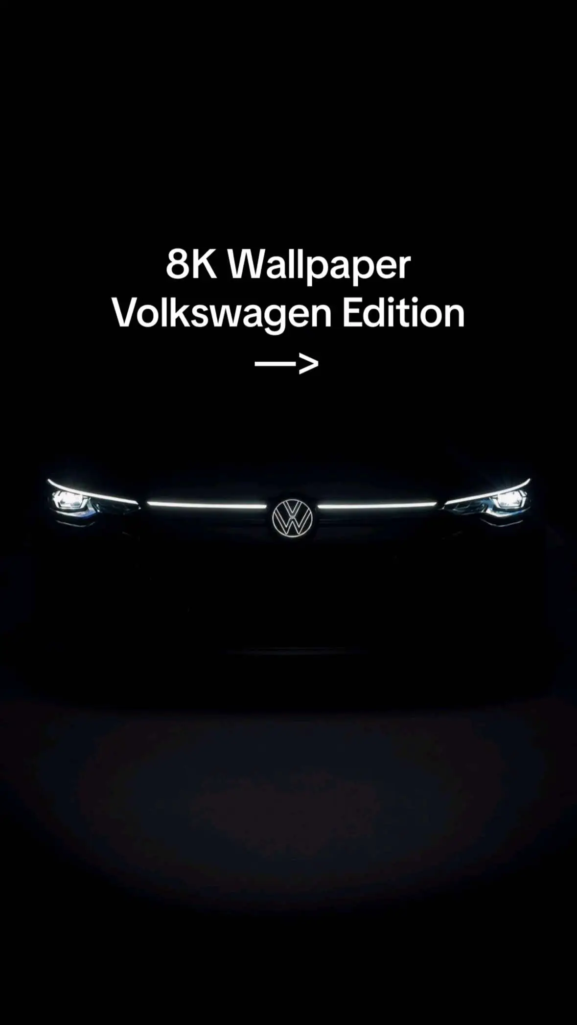 #8k📸 #wallpaper #wallpapers #vw