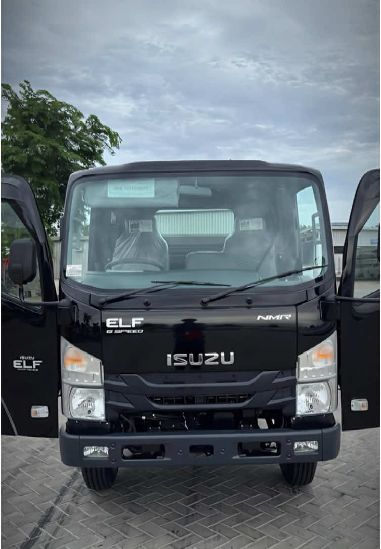 #isuzu #astraisuzu #isuzumalang #astraisuzumalang #isuzujatim #elf #traga #euro4 #pickup #jawatimur #engkel_mania_indonesia #euro4diesel #kreditpickupisuzu #l300 #engkel #isuzu2024 #kreditmobil #isuzugiga #malang #astrausuzumalang 