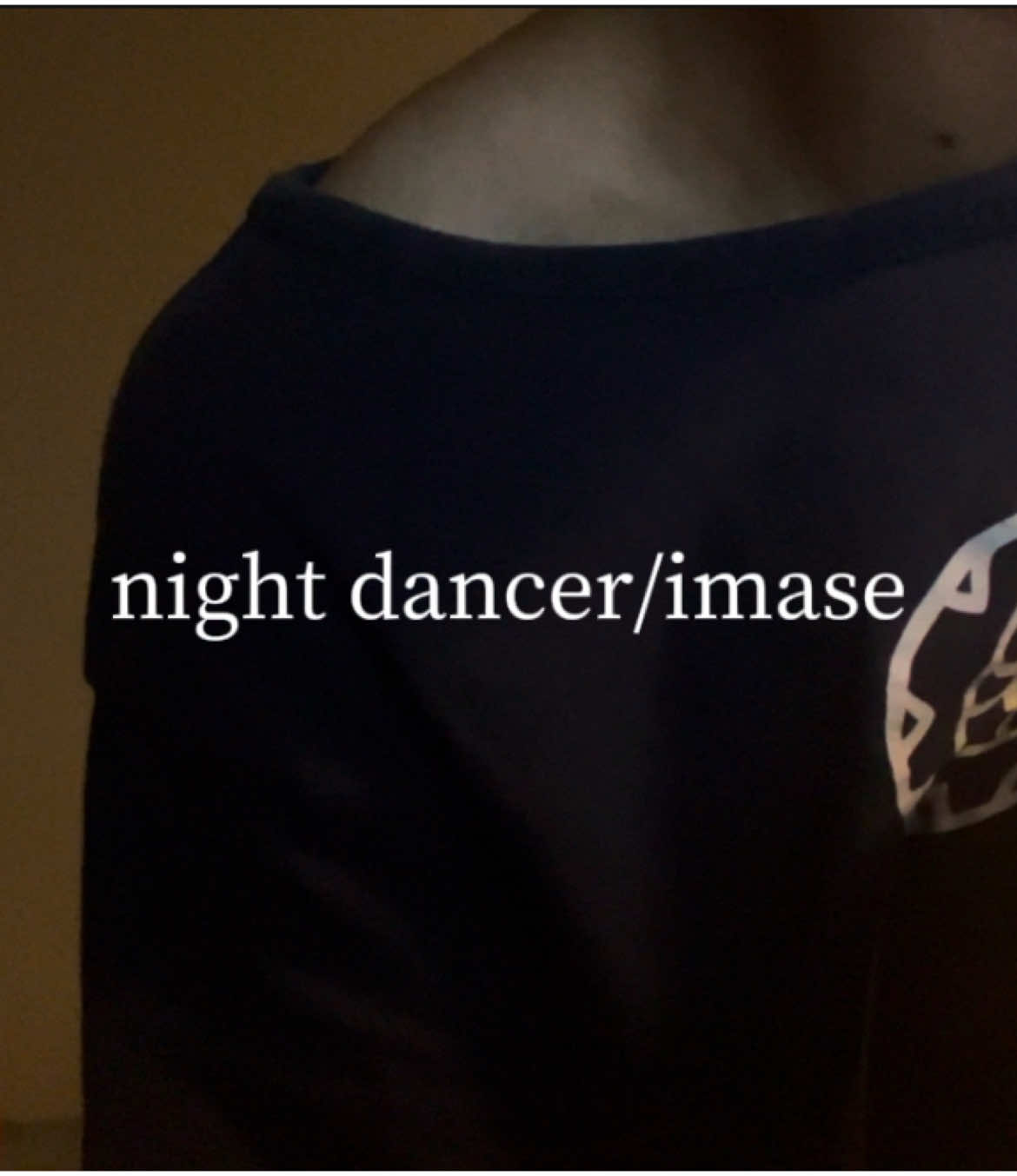 変わらないね#弾き語り #おすすめ #imase#nightdancer