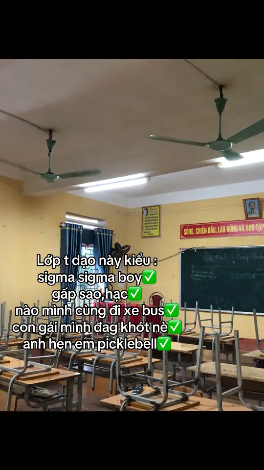 #trườngthcsthachkiet #8a #xuhuong #xuhuongtiktok 