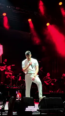 #antalya #reels #canlı #kesfet #kesfetteyiz #viral #konser #fyp #pop #slow #semicenk #semicenkşarkıları #semicenkherkesgibisin #semicenkofficial #semicenkkonseri #semicenkkonser #semicenkunutmakoylekolaymisandin #semicenkşarkıları #semicenkherkesgibisin #semicenkofficial #semicenkkonseri #semicenkkonser #semicenkunutmakoylekolaymisandin #semicenkseveceksandım  @SemiCenk 