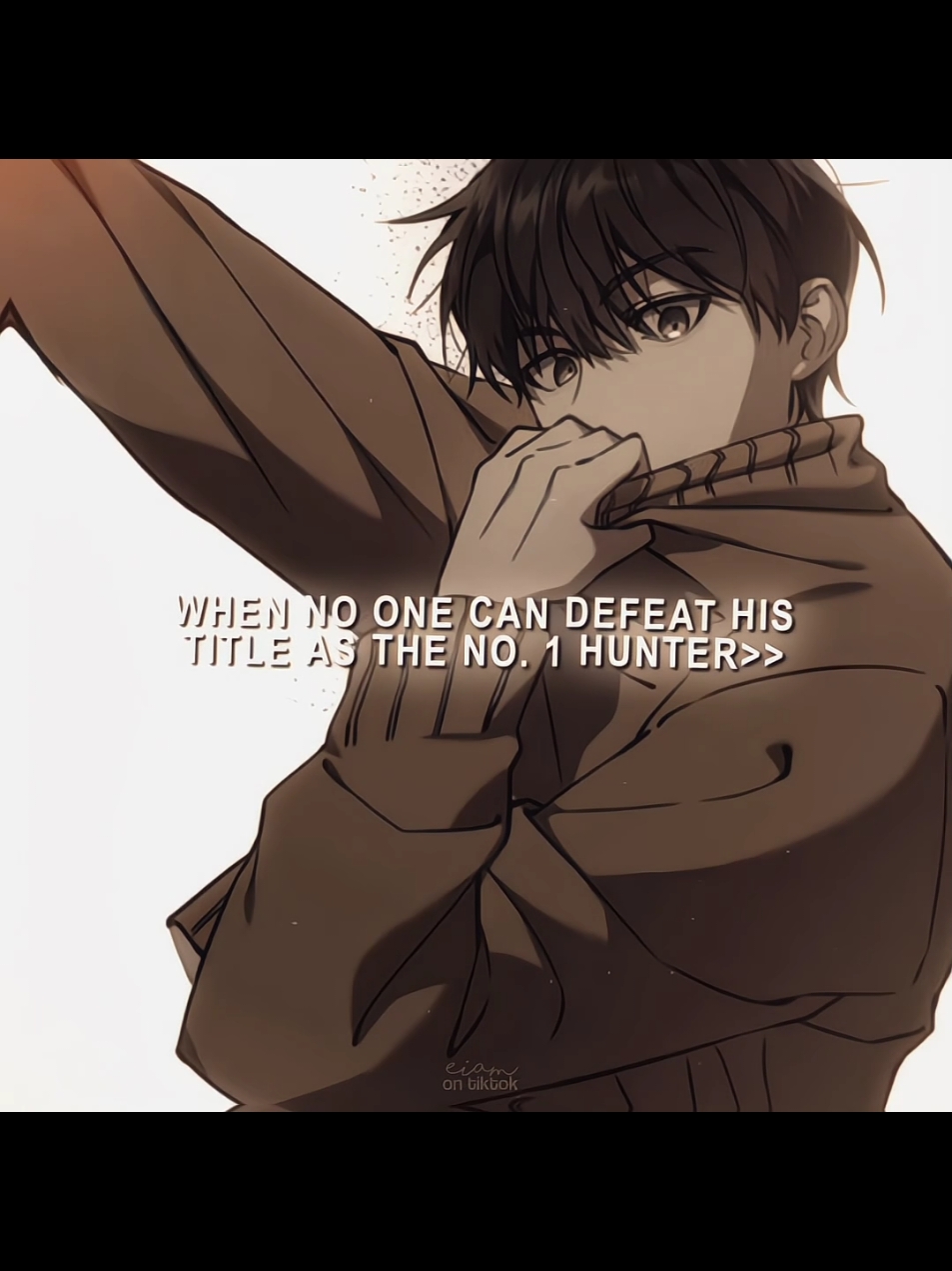 #thehunterwantstolivequietly : editing cuz killing a subject teacher is wrong, there's like no ugly character in this manhwa what [ #manhwa #edit #foryoupage ] 