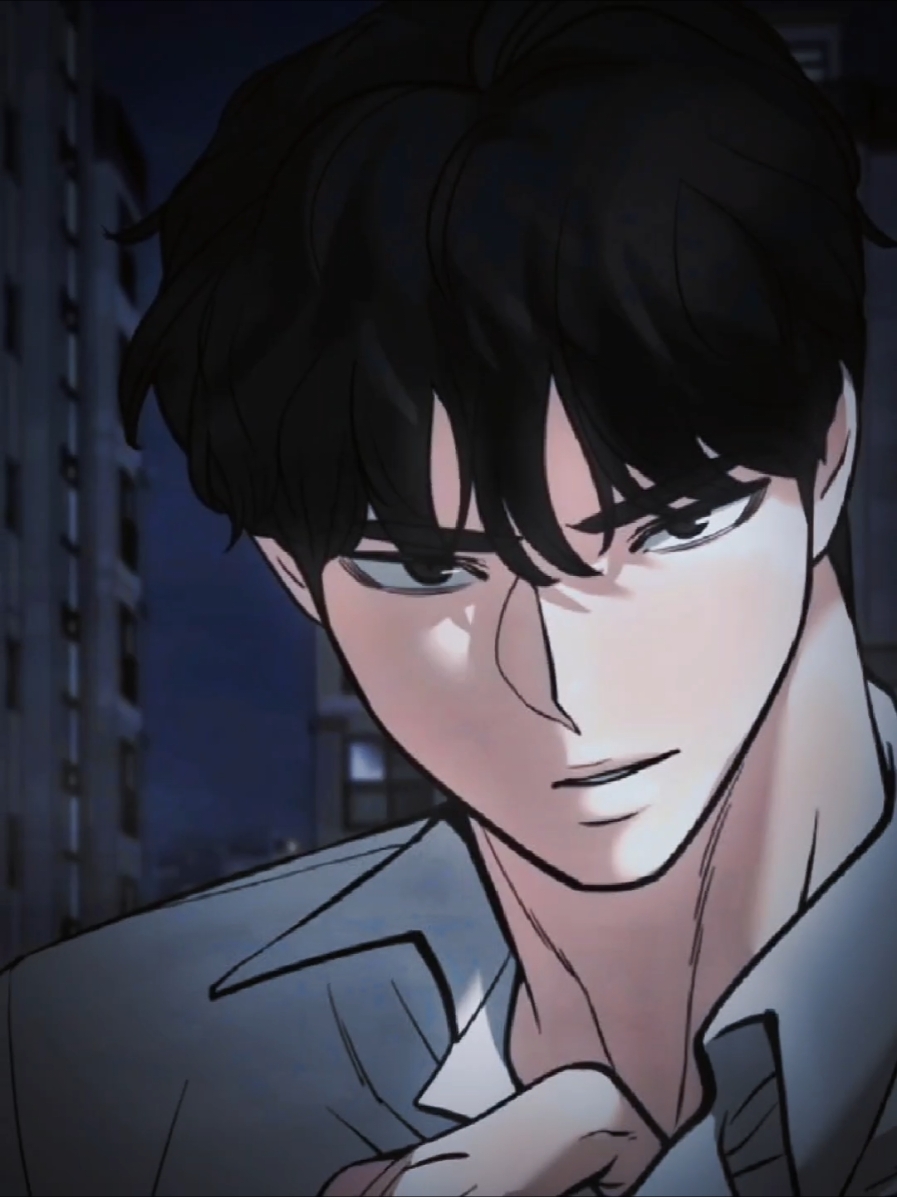 Im literally Him #kwondaegun  #bullyincharge  #SelfImprovement #fyp #edit #capcut #foryoupage 