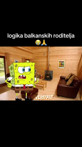 #fyp #balkan #funny #ai #xyzbca 