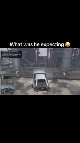 #gta #gta5 #gta5online #gtaonline #gta5_funny #gtaviral #gta5clips 