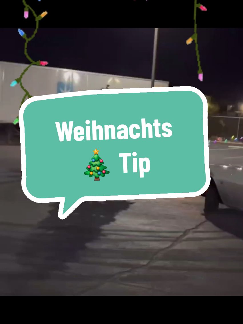 Weihnachten 🎄 #weihnachtszeit #weihnachten #christmas #xmas #weihnachtsbaum #chrismastree #chrismas #lichterkette #tips 