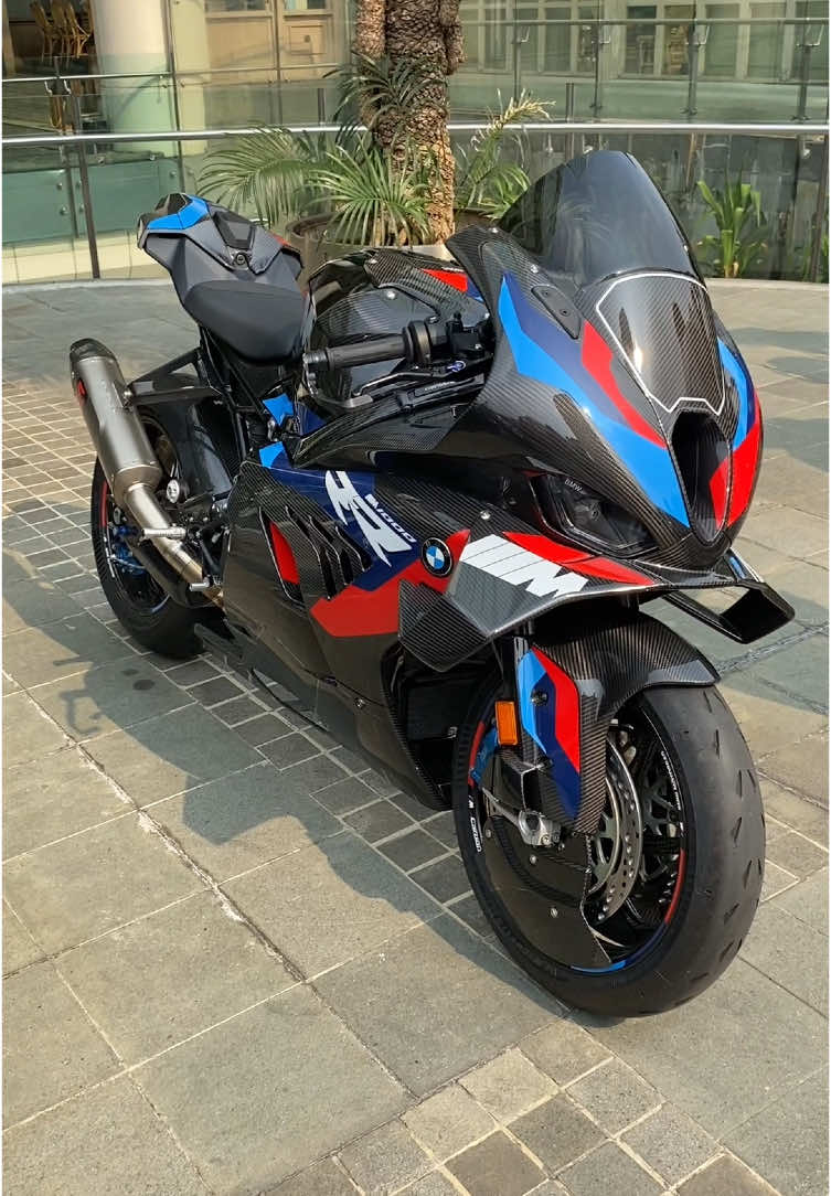 #m1000rr #bmwmotorrad #bmwm1000rr #wsbk 