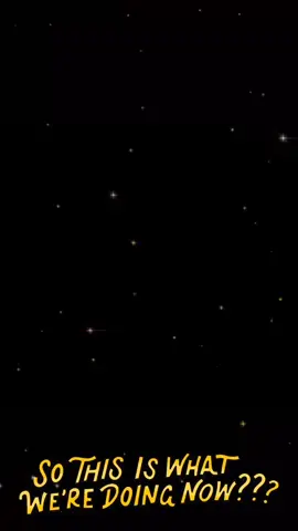 #fyp #foryou #viral #tiktok #trending #foryoupage #capcut 