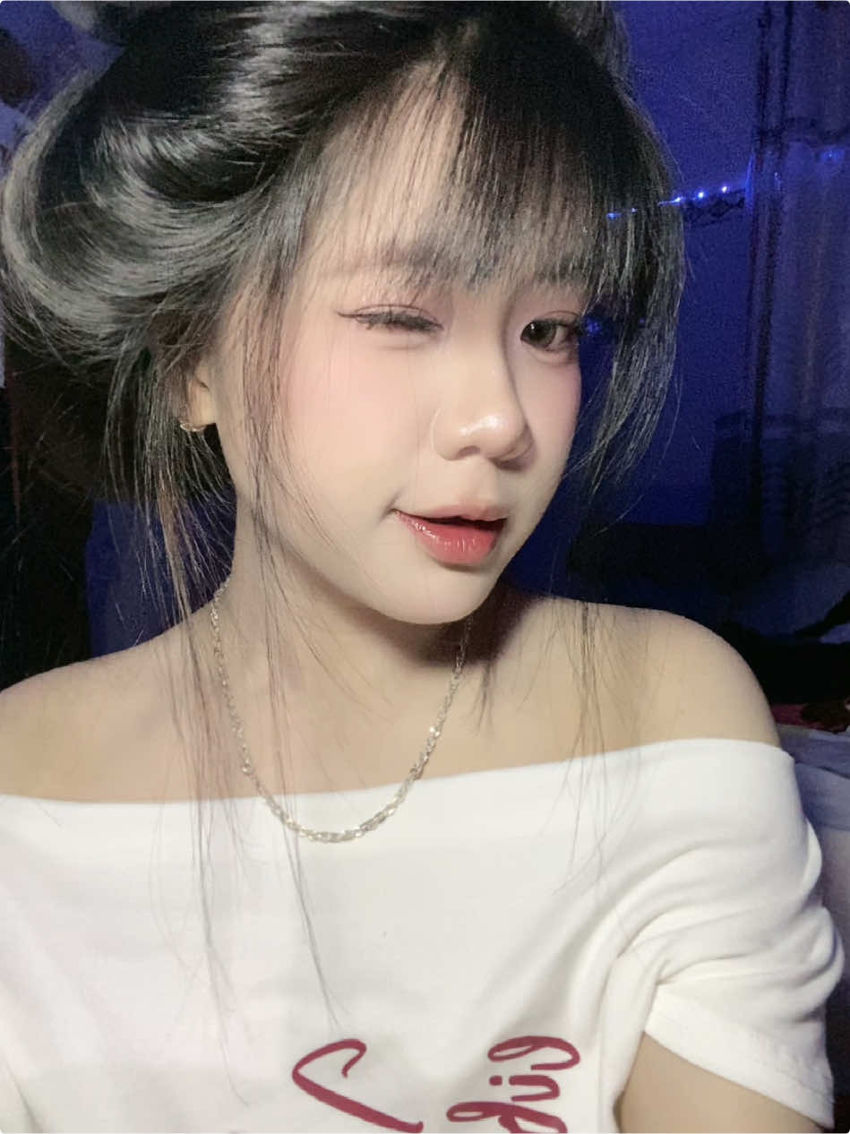 Lận đận e oii