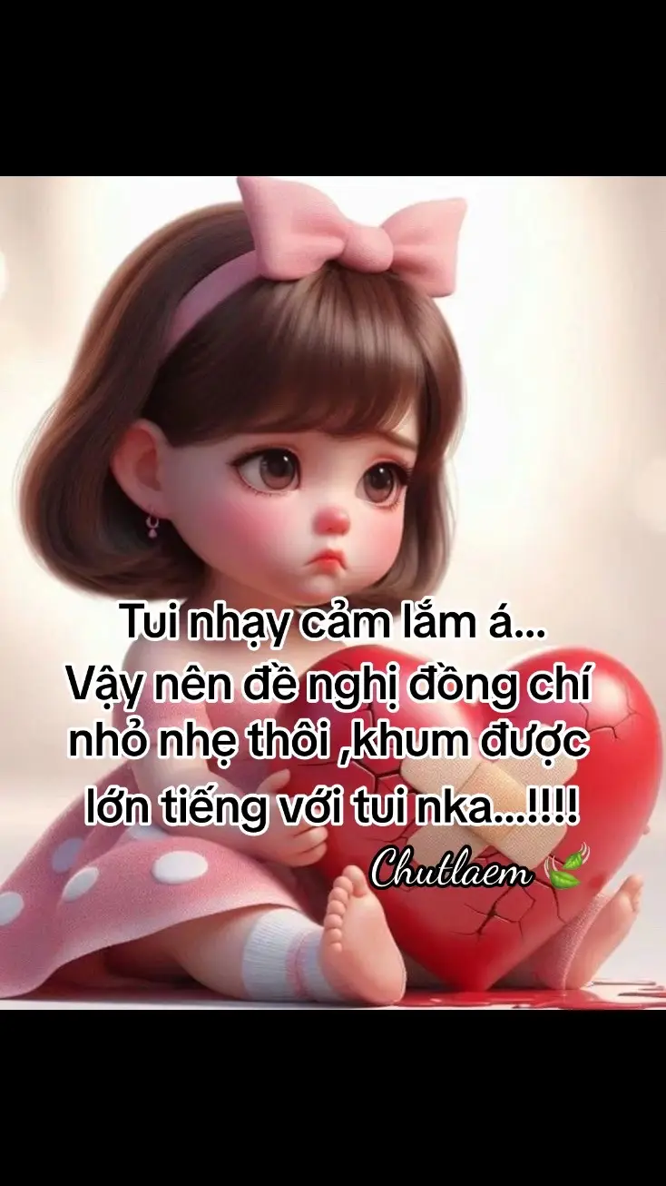 #xuhuong #LearnOnTikTok #chutlaem #tamtrangbuon💔  @Chụt 💋là em 🍃 