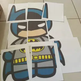piñata de batman#2024,#mexico#personaje#cumpleaños#parati#Batman#carton#papel#niños
