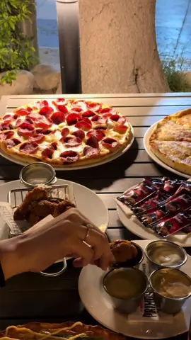 @Primospizza اساطير الرانش صاروت بالرياض اشهر واطعم بيتزا في مصر  ولهم فروع في فكل مكان ماعليك الا تشوف اقرب فرع لك من قوقل ماب  الدقي ، طلعت حرب ، مدينة نصر ، النزهه ، التجمع ، الشيخ زايد ، والرياض 🤩 حي السليمانية  #fypシ #هنا_القاهرة #مطاعم_القاهرة #مصر_ام_الدنيا 