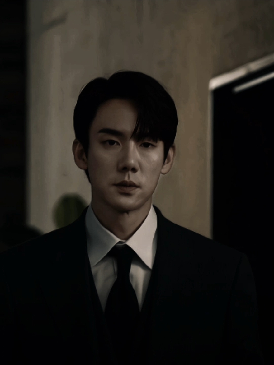 #whenthephonerings #yooyeonseok #ยูยอนซอก #fypシ #ซีรีย์เกาหลี #kdrama #kactor #maf1996 #มนุษย์คลั่งรัก #maf1996 