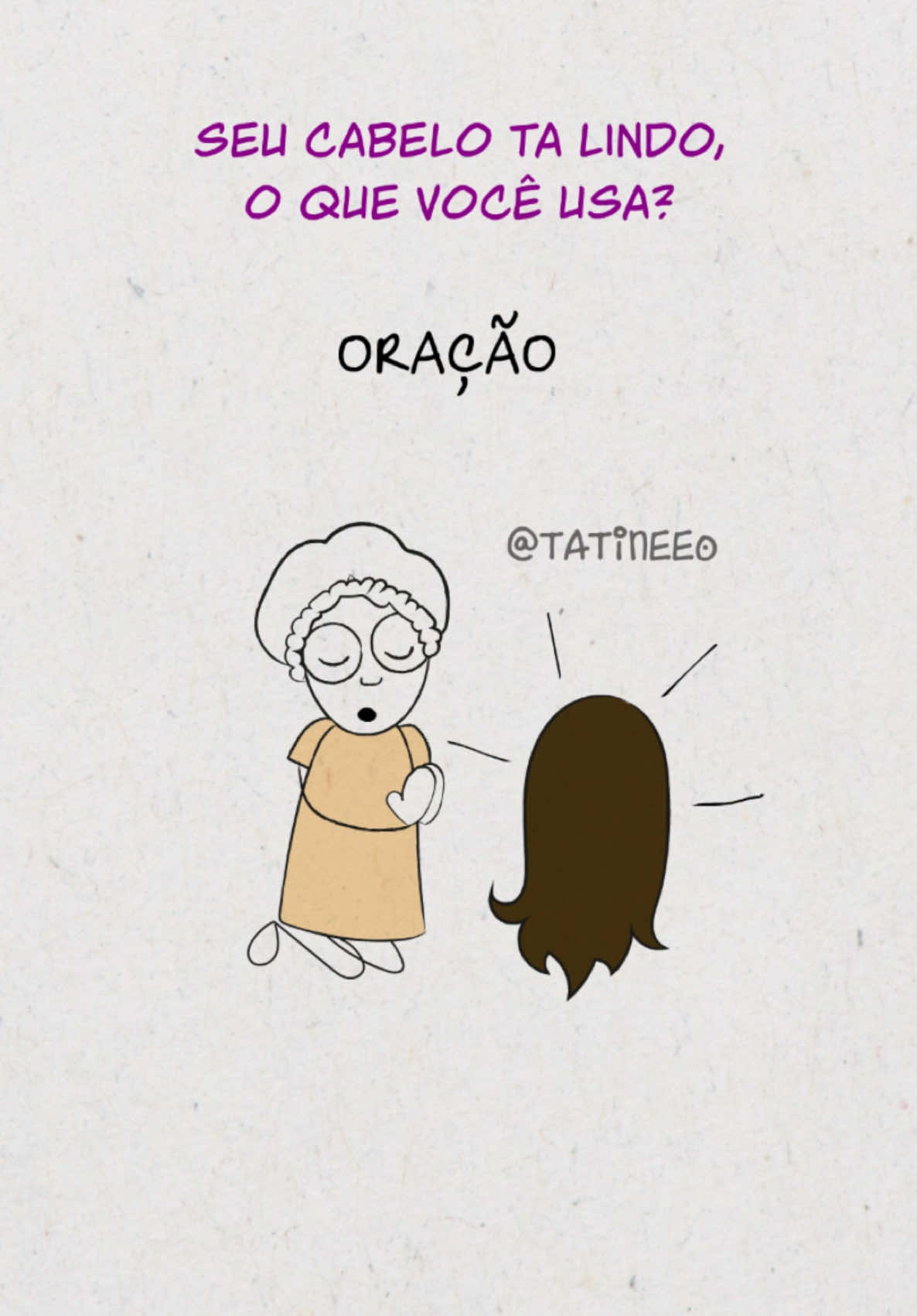 E ainda assim não fica bom😂 #humor #comedia  #animacao  #desenho #memes #tatineeo