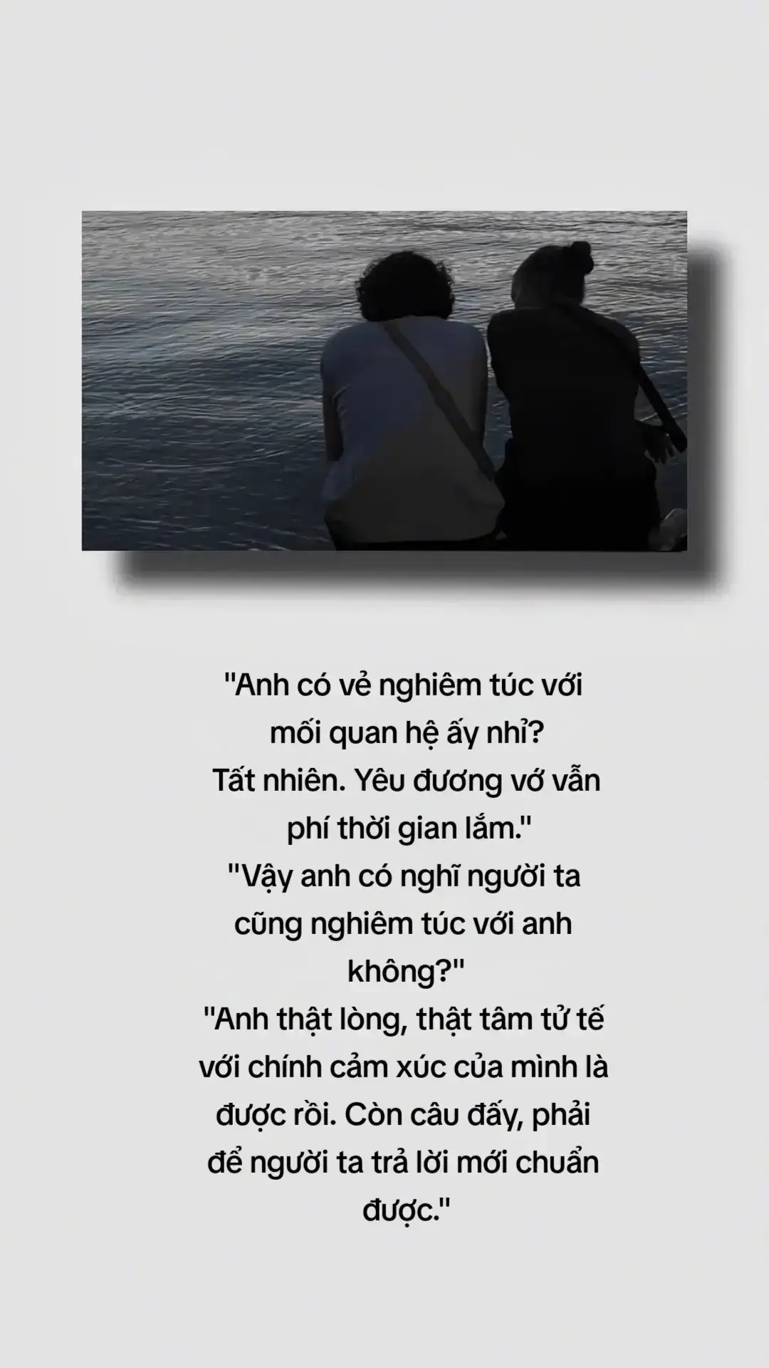 #xuhuong #story #tinhyeu 