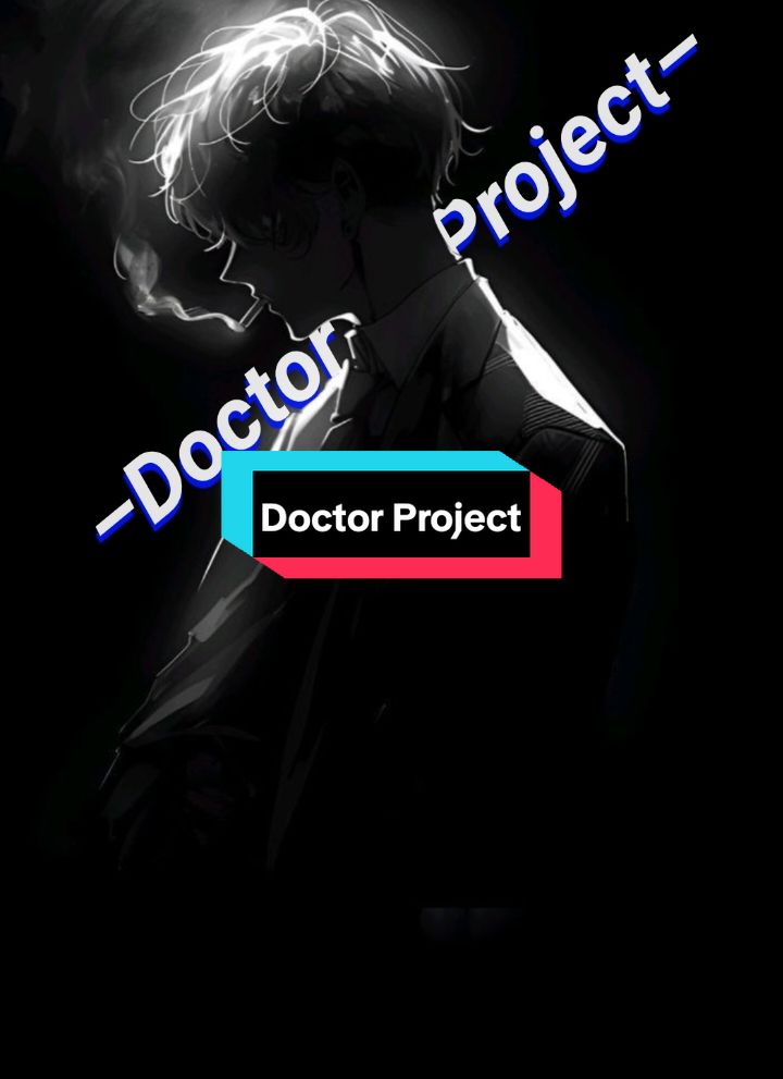 Ada yang mau ikut, kalau ada silahkan tingalin komen nya #Doctor_project #def_prset_xml #presetalightmotion🎟️ #xmlpreset🎟️ #jjtahunbaru #collab #bismillahfyp #fyp #fyp 