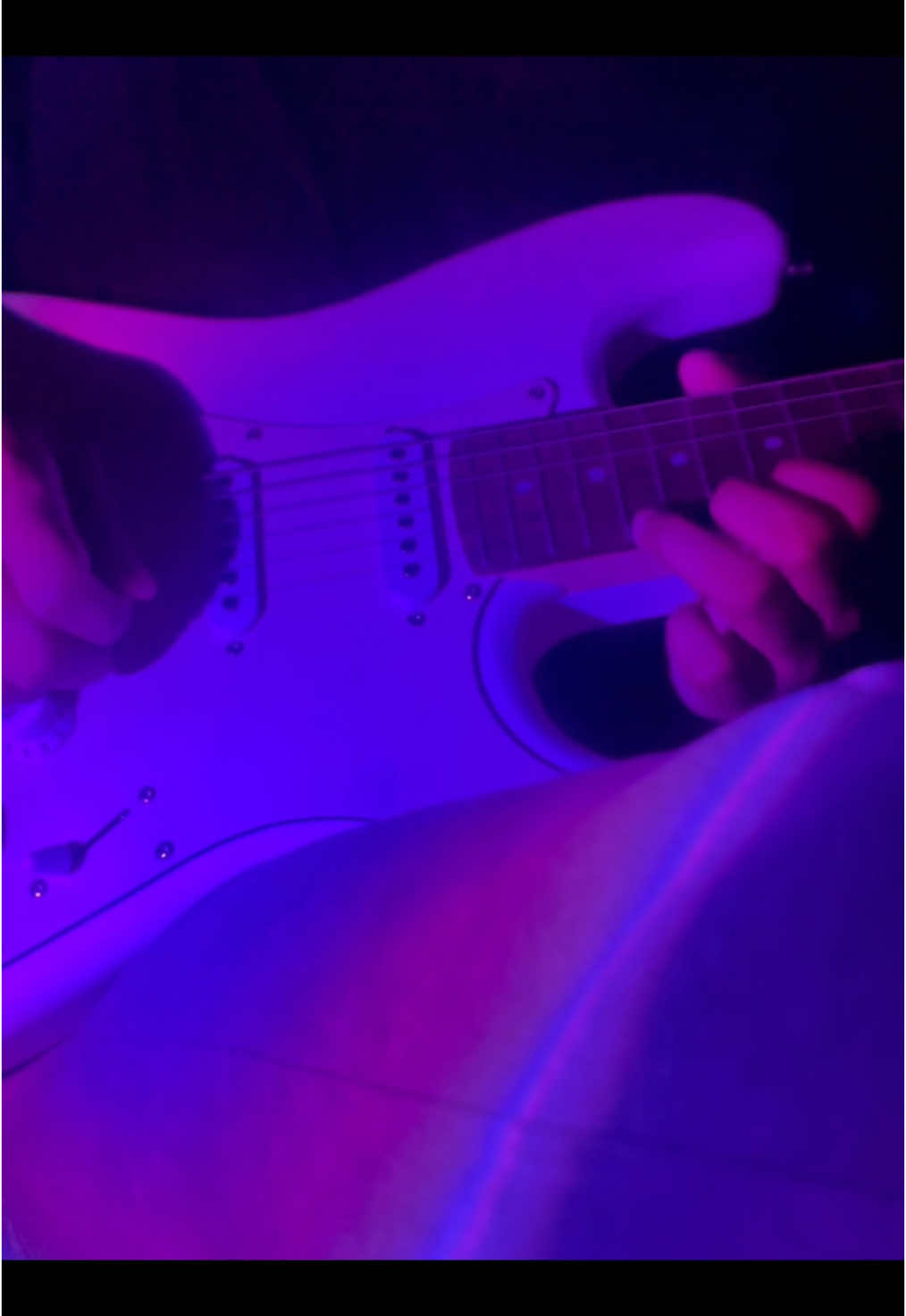 That’s so true - Gracie Abrams #electricguitar #fyp #arena2000 #guitartok 