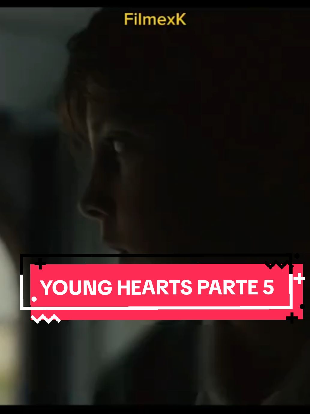 YOUNG HEARTS LEGENDADO PARTE 5/10 #filmeslegendados #youngheartslegendado #younghearts 