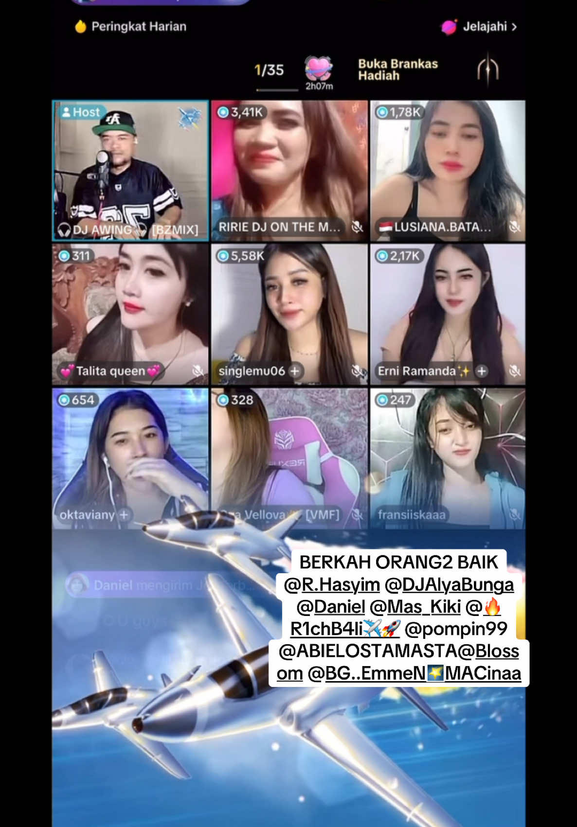 #CapCut  Berkah JUMAT semoga berkah selalu org2 Baik..!🙏🏻🙏🏻🤘😇 @Bang Dul @🇲 🇴 🇾♥️ @Hi, Bee🐝 @Bang de @Momo08-Real Estate @Haqi  #djawing #fypシ゚viral #fypgakni #fyppppppppppppppppppppppp #fypシ #funkotpontianak #funkotsurabaya 