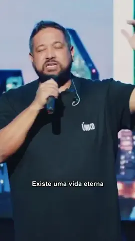 Fernandinho - Existe o Céu e o Inferno, pra onde você vai? #fernandinho #fernandinhogospel #palavradedeus #evangelho