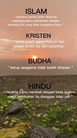 #salamtoleransi 