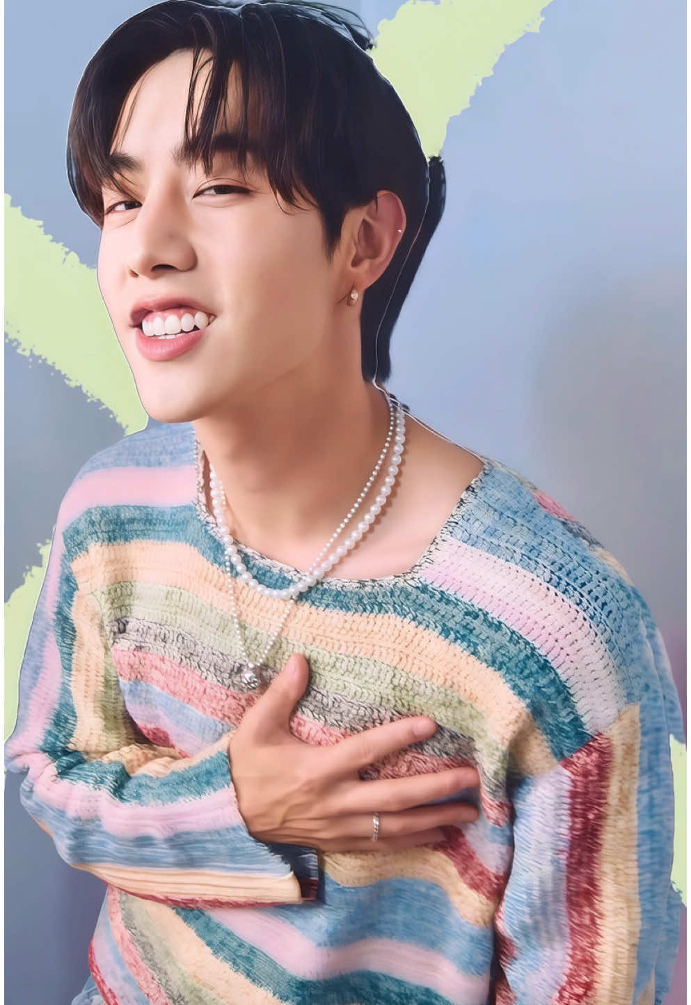 #marktuan #มาร์คต้วน #got7 #marktuangot7 