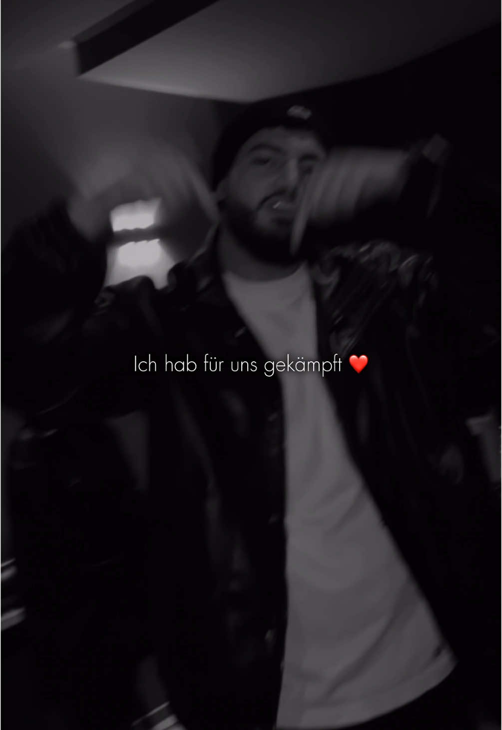 #trennung #traurig #musik #fürdich 