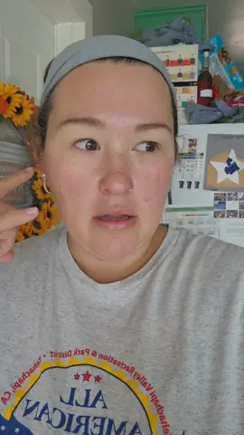 Good morning, wakeup and makeup! ✨️💋💄 #creatorsearchinsights #makeup #beauty #makeuptransition #smallcreator 