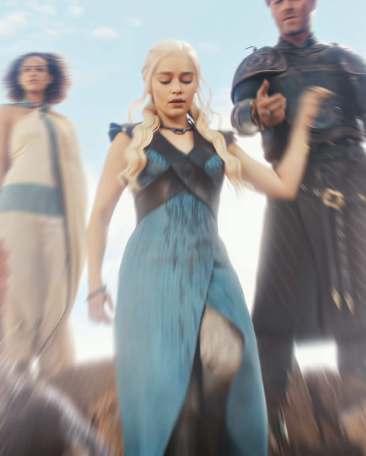 scp skywaik3rs | #daenerystargaryen #gameofthrones #got #hotd #edit #fyp #targaryen @ᴀꜱᴏɪᴀꜰ ᴇᴅɪᴛᴏʀ @𝘊𝘰𝘶𝘳𝘵♡ @lucassproductions @daenxra @-LUCAS- @drkvfxs ✯ @꧁꫱꧂ 𝒦𝒾𝓇𝒶 ꧁꫱꧂ ıllıllı @𝖒𝖔𝖔𝖓☽ 