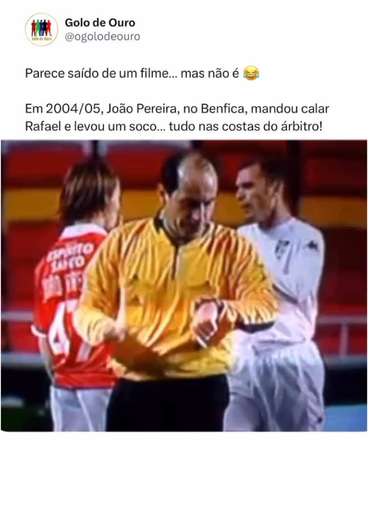 Poético 🫠 #slb #benfica #memes #joaopereira #sporting #sportingcp #scp #slbenfica