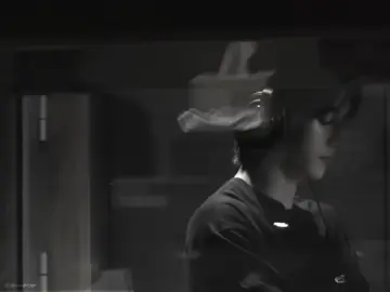 #choiyoungjaetws #youngjaetws #tws #twspledis #twsedit 