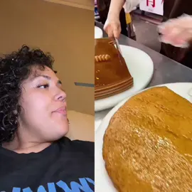 #fypツ #foryou #funny #skit #viral #family #tiktok