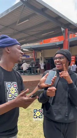 Street Quiz Jo'Burg no Zenzo😂😂😂 #mzansistreetquiz #IkwekweziFm #HlalaEmkhanyweni #mzansistreets #showyourfreestyle #mzansicomedy #mzansistreetquiz #ikwekwezifm #fyp #southafrica #tiktoksouthafrica #johannesburg #johannesburgsouthafrica #streetquiz #johannesburgtiktok #joburg #trendingvideo #goviralvideo