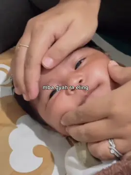 yaallah mba kasian eva nya😭@Yuswo Dyah@evalina @Peni11 #mbadyahgwsm #mbapenigwsm #gwsm_editz #gwsmoriginalstore #xyzbca #masukberanda #lewatberanda #magelang24jam🏴‍☠️ #fyppppppppppppppppppppppp 