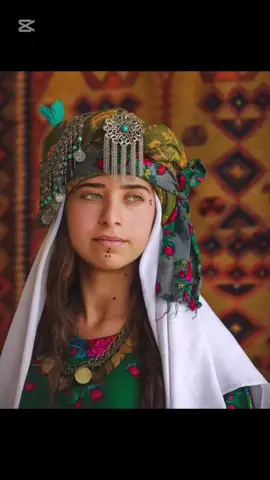 #CapCut #kurd #kurdistan #kurdish #kurdistan🇹🇯️ #roj_ava #rojava❤️☀️💚 #qamishlo #efrin💚❤💛 